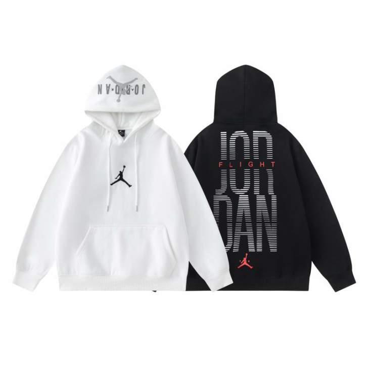 Picture of Jordan Hoodies _SKUJordanM-2XLkctx6924128